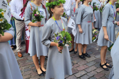 dziesmu_svetki_25-10