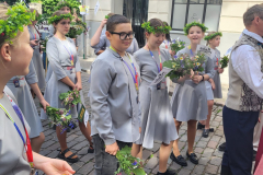 dziesmu_svetki_25-11