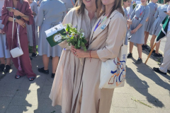 dziesmu_svetki_25-12