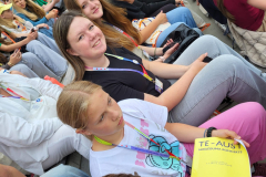 dziesmu_svetki_25-13