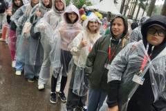 dziesmu_svetki_25-14