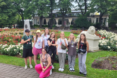 dziesmu_svetki_25-15