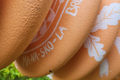 dziesmu_svetki_25-16