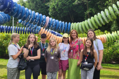 dziesmu_svetki_25-17