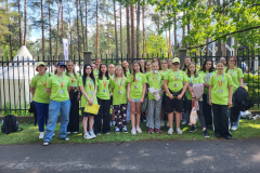 dziesmu_svetki_25-18