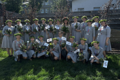 dziesmu_svetki_25-5