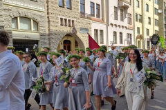 dziesmu_svetki_25-7