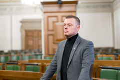 Musejie_Saeima-5