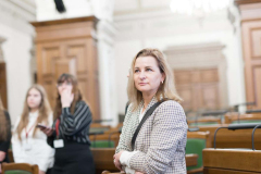 Musejie_Saeima-6