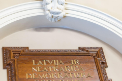 Musejie_Saeima-9