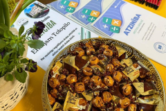 Pateicibu_rits_marts-1