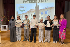 Pateicibu_rits_marts-10