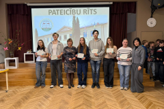Pateicibu_rits_marts-11