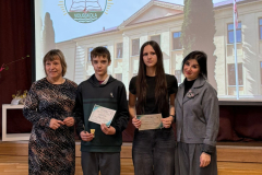 Pateicibu_rits_marts-12