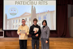 Pateicibu_rits_marts-13