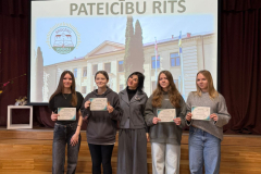 Pateicibu_rits_marts-14