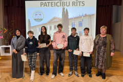 Pateicibu_rits_marts-15