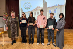 Pateicibu_rits_marts-16