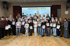 Pateicibu_rits_marts-17