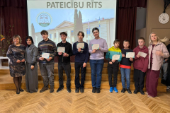 Pateicibu_rits_marts-18