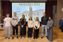 Pateicibu_rits_marts-19