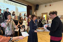 Pateicibu_rits_marts-2