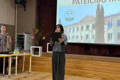 Pateicibu_rits_marts-20