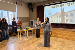 Pateicibu_rits_marts-3