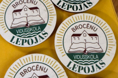 Pateicibu_rits_marts-4