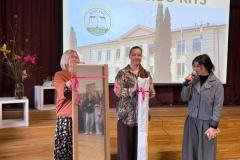 Pateicibu_rits_marts-5