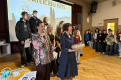 Pateicibu_rits_marts-6