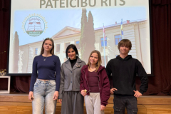Pateicibu_rits_marts-7