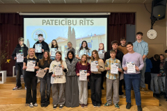 Pateicibu_rits_marts-8