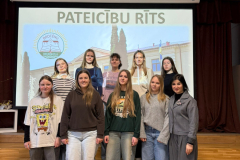Pateicibu_rits_marts-9