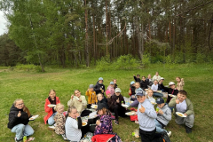 Sadziedasanas_svetki_Taurina_balsis-5