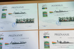Slovenijas-vizualas-makslas-konkursa-uzvaretajas-1 Slovenijas-vizualas-makslas-konkursa-uzvaretajas-1
