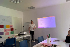 skolotajas_erasmsu_kursos-1