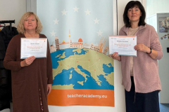 skolotajas_erasmsu_kursos-2