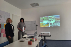 skolotajas_erasmsu_kursos-3