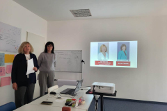 skolotajas_erasmsu_kursos-4