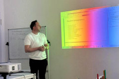 skolotajas_erasmsu_kursos-5