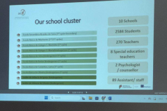 skolotajas_erasmsu_kursos-6