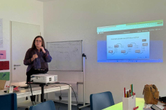 skolotajas_erasmsu_kursos-7