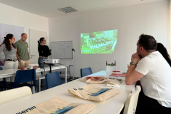 skolotajas_erasmsu_kursos-8