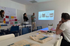 skolotajas_erasmsu_kursos-9