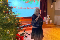 Nac_ziemu_izbaudit-8
