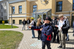 7_klases_ekskursija-5