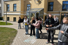 7_klases_ekskursija-6