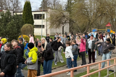 Sporta_diena-2