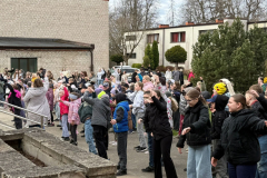 Sporta_diena-5